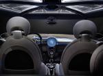 Mini Rocketman Concept 2011 года